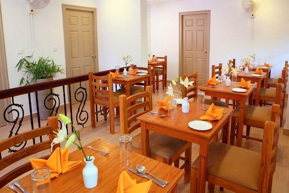 Abad Pepper Route Otel Kochi Dış mekan fotoğraf